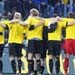 Tekuk Jena, Dortmund ke Final