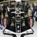Williams Incar Sesi Kualifikasi