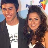 Jauhi Restoran, Donna Agnesia-Darius Irit