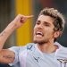 Gol Injury Time Behrami Menangkan Lazio