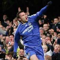 Milan Siap Pinjam Sheva?