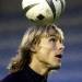 Ambisi Euro Pavel Nedved