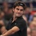 Federer ke Perempatfinal, Sharapova 4 Besar