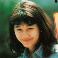 Nike Ardilla Masih Mengisi Hati Penggemar