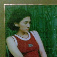 150 Orang Kunjungi Museum Nike Ardilla