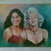 Nike Ardilla Masih Mengisi Hati Penggemar