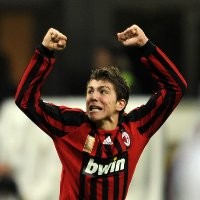 Tips Gol Pippo untuk Paloschi