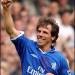 Zola Ingin Kembali ke Chelsea