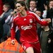 Rafa: Torres Belum Jadi Bintang