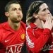 Andalkan Torres, Liverpool Waspadai Ronaldo