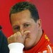 Schumi Kritik Massa & Kimi