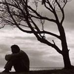 Kakek Tewas Pakai Mesin Bunuh Diri Rakitan Internet