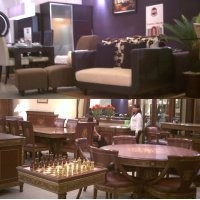 High Class Furniture Expo 3rd Catat Penjualan Rp 15 Miliar