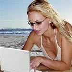 6 Petunjuk Mengelola e-Mail Secara Profesional