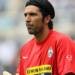 Buffon Portiere Terbaik di Dunia