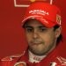 Massa: Awal Perjuangan Ferrari