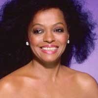 Diana Ross Ngambek, Penonton Konser Kecewa