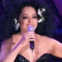 Diancam Travel Warning, Diana Ross Batal ke Bali