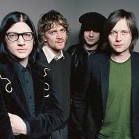 The Raconteurs Siap Rilis Album ke-2
