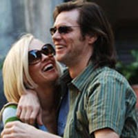 Jim Carrey Ogah Nikah Lagi