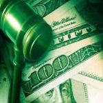 Dituding Nyolong Hak Paten, AMD Gugat Samsung