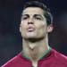 Ronaldo Roket Portugal