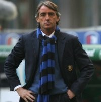 Mancio Sinis tapi Optimistis 