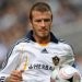 Pemanggilan Becks Cuma Karena Iba?