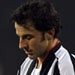 Del Piero Belum Kembali ke Azzurri