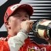 Kimi: Segalanya Sempurna