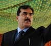Gilani, PM Baru Pakistan