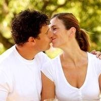 Menikah Lebih Sehat Ketimbang Lajang