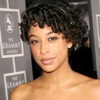 Suami Corinne Bailey Rae Ditemukan Tewas