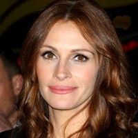 Julia Roberts Pelacur Paling Diingat