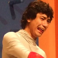 Revaldo Dimata-matai Karena Narkoba