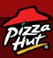 Paket Pizza Hut Tidak Pantas Disebut Pizza