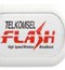 Telkomsel Flash Tidak Bisa Browsing ke Mana pun 