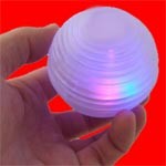 Nyawer Artikel, Dapat Ekstra Poin di detikINET Forum