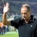 Guidolin Jadi Korban Pemecatan ke-10