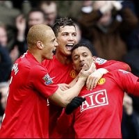 MU Menuju Gelar ke-17