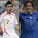 Euro 2008 Mini di Tengah Pekan