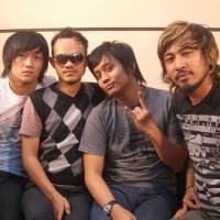 Seventeen Kembali Lewat Lelaki Hebat