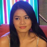 Titi Kamal Berat Saingi Ayat-ayat Cinta