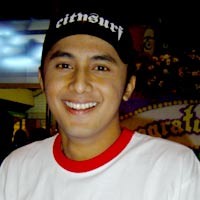 Hengky Kurniawan Mampu Bayar Kiki Amalia