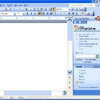 Awas, Microsoft Word Racuni Komputer