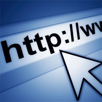 Nama Domain Tak Bisa Digunakan Seenaknya