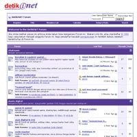 Versi Lengkap UU Informasi dan Transaksi Elektronik