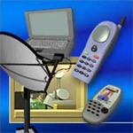 Round Table Discussion: The Future of Telco Industry