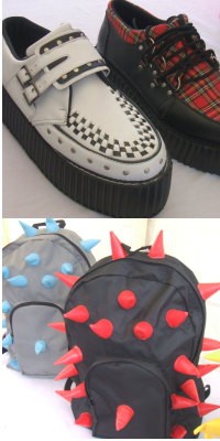 Berdebar ala Doki Doki Waku Waku