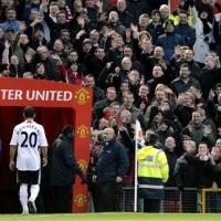 Pembelaan Mascherano